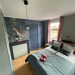 Bed & Breakfast Artiz