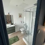Bed & Breakfast Artiz Dunkirk