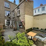 Artiz Bed & Breakfast Dunkirk