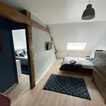 Bed & Breakfast Artiz Dunkirk