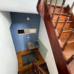 Artiz Bed & Breakfast