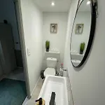 Bed & Breakfast Artiz