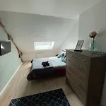 Artiz Bed & Breakfast Dunkirk