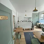 Artiz 3* Dunkirk