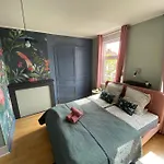 Artiz Bed & Breakfast Dunkirk