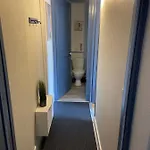Artiz Bed & Breakfast Dunkirk