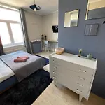 Artiz Bed & Breakfast 3*