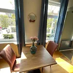 Artiz Bed & Breakfast Dunkirk