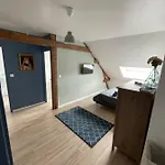 Bed & Breakfast Artiz Dunkirk