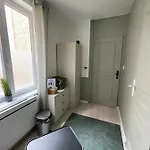 Artiz Bed & Breakfast
