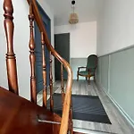 Bed & Breakfast Artiz Dunkirk