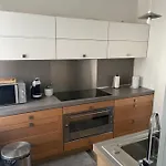 Artiz 3* Dunkirk