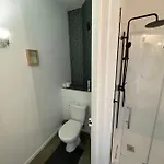 Bed & Breakfast Artiz