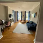 Artiz Bed & Breakfast