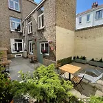 Bed & Breakfast Artiz