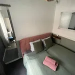 Artiz Bed & Breakfast Dunkirk