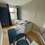 Bed & Breakfast Artiz