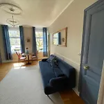 Artiz Bed & Breakfast