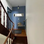 Bed & Breakfast Artiz 3*