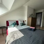 Frühstückspension Artiz Dunkirk