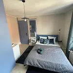 Artiz Bed & Breakfast Dunkirk