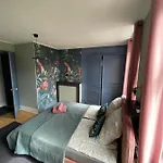 Bed & Breakfast Artiz