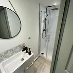 Artiz Bed & Breakfast Dunkirk