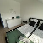 Artiz 3* Dunkirk