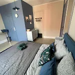 Artiz Bed & Breakfast Dunkirk