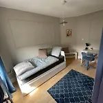 Bed & Breakfast Artiz Dunkirk
