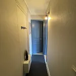 Artiz Bed & Breakfast 3*