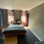 Bed & Breakfast Artiz 3*
