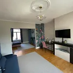 Artiz Bed & Breakfast Dunkirk