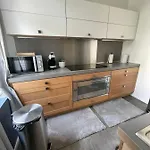 Artiz 3* Dunkirk