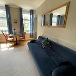 Bed & Breakfast Artiz Dunkirk