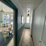 Artiz Frühstückspension 3*