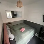 Artiz Bed & Breakfast