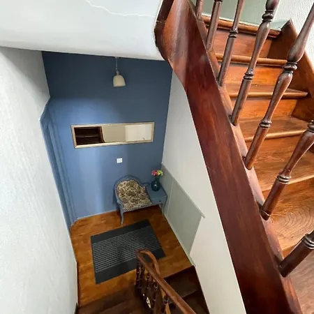 Artiz Bed & Breakfast