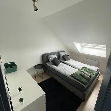 Artiz Bed & Breakfast