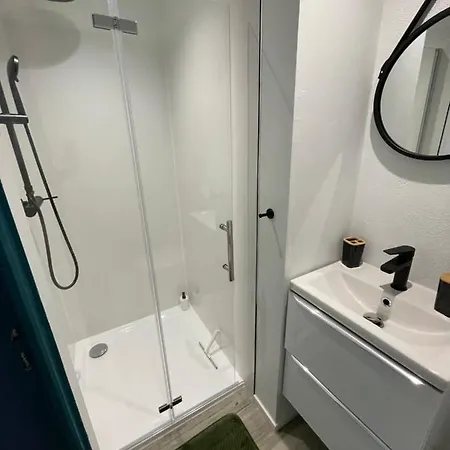 Bed & Breakfast Artiz 3*