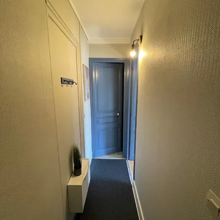 Artiz Bed & Breakfast 3*