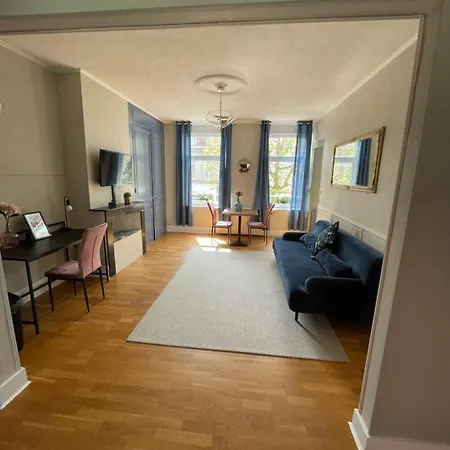 Artiz Bed & Breakfast