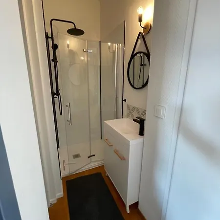 Bed & Breakfast Artiz 3*