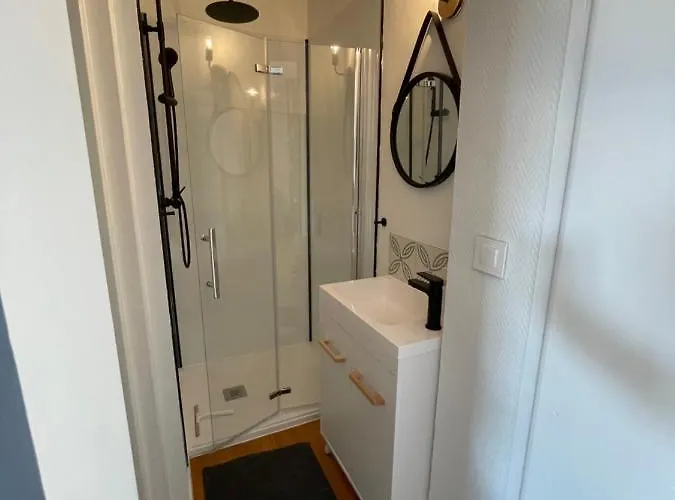 Couette-café Artiz 3*